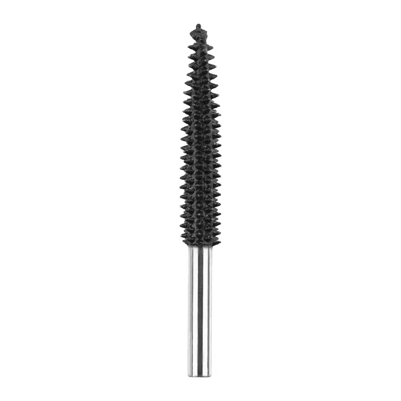 5.75mm zpětný hrubý odhrotovač RAR705 Nízká Cena