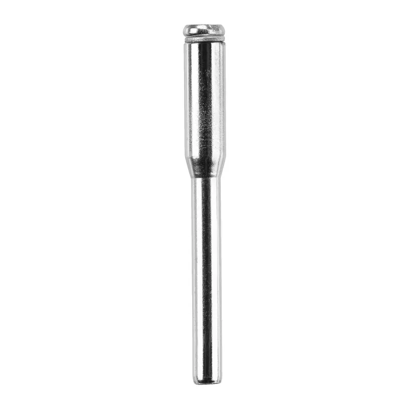 3.2mm standardní trn RAR901 Omezená Nabídka
