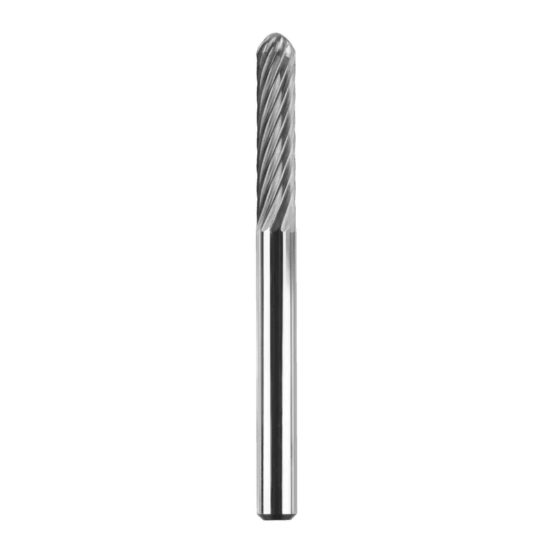 3.2mm jehlový nástavec z karbidu RAR108 Nízká Cena