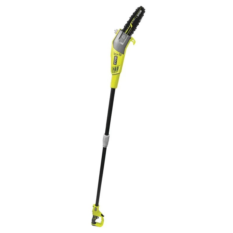 750W Elektrická prořezávací pila, délka lišty 20cm RPP750S Hit Sezóny