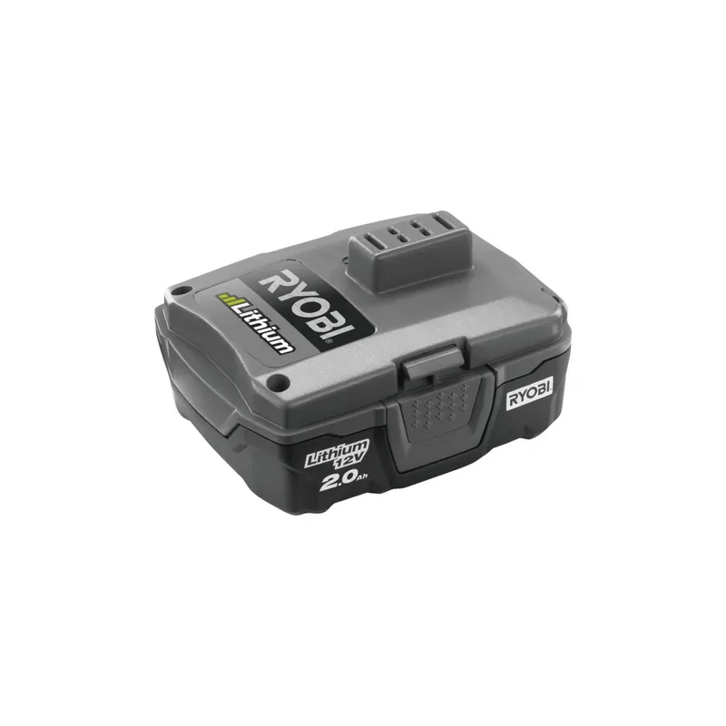 12V Lithium+ akumulátor (2.0Ah) RB12L20 Bezpečná Platba