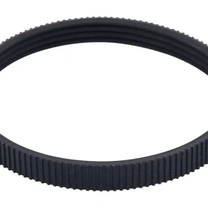 Bezpečná Platba Řemen,  TL1108236-
