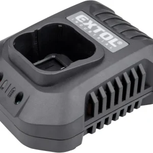 Nabíječka Li-ion 16V 8791152A Super Cena