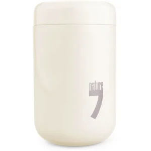 Výprodej Termoska na jídlo, 750ml 569401