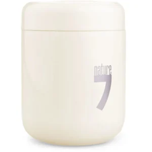 Finální Výprodej Termoska na jídlo, 500ml 569400