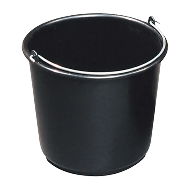 Značkový STAVTOOL Vědro plastové | 20 l
