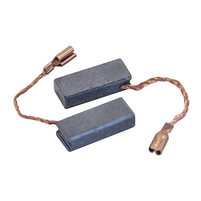 Značkový XTLINE Uhlíky k XT106050