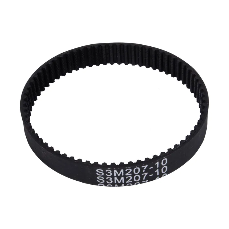 Super Cena XTLINE Řemen k XT106400