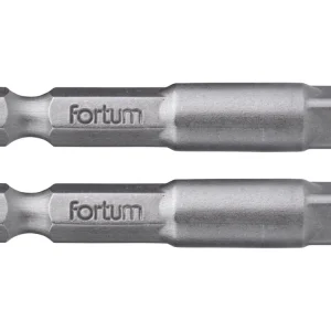 Adaptéry sada 2ks, 1/4" x 50mm, S2 Rychlé Dodání