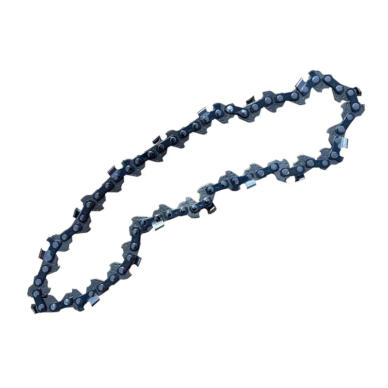 Zlevněný STIHL Řetěz k aku mini pile XT102872 | 32 zubů , 1/4", 1,1mm