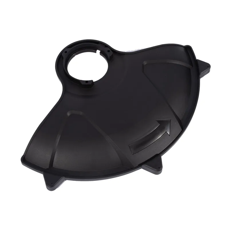 Nejlepší Cena XTLINE Velký kryt k XT102895