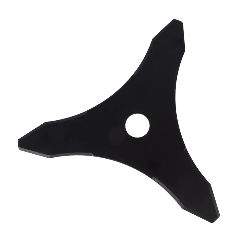 Poslední Šance XTLINE Třízubý nůž k XT102895