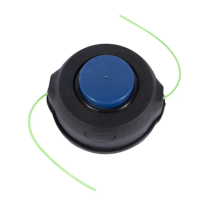 XTLINE Strunová hlava komplet pro XT102895 Nízká Cena