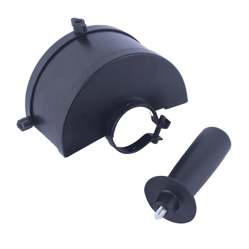 Kryt k XT105350 Cenový Hit