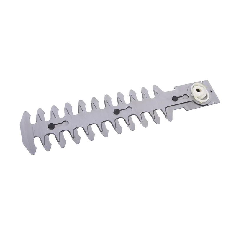 Pouze Dnes XTLINE Nůžky na keře - komplet k XT102877