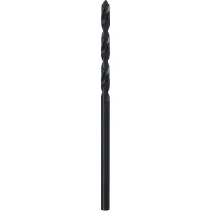 Značkový Vrták do kovu HSS, bal 10ks, O 2,0mm