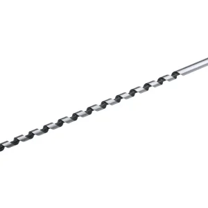 Značkový Vrták hadovitý do dřeva, O 12x460mm