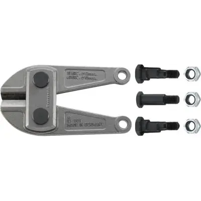 Bezpečná Platba Řezací hlava pro pákové nůžky 910mm FORMAT