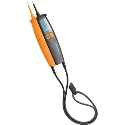 Levný Zkoušečka napětí VT Digi Pro Weidmüller 480073