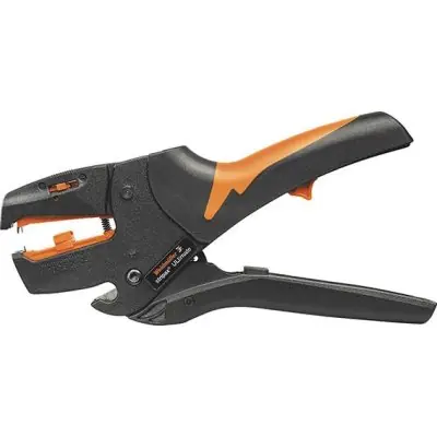Odizolovací kleště STRIPAX UL mm 2,5-10qmm Weidmüller 480938 Omezená Nabídka