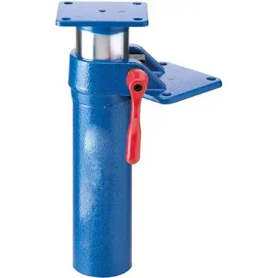 Zvedák automatický pro FORMAT svěrák 120mm FORMAT Akční Cena