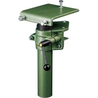 Značkový Zvedák automatický pro LEINEN svěrák 125mm LEINEN DL/L/JR 125