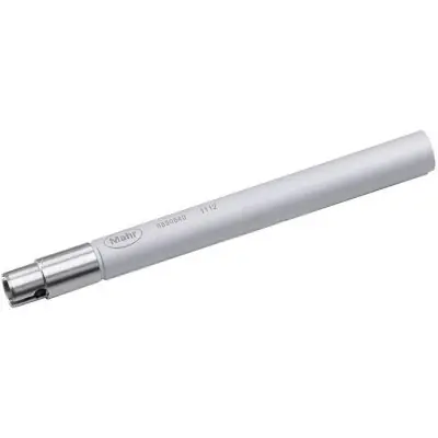 Prodloužení čidla pro MarSurf MAHR 6850540 Must-Have