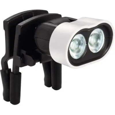 Klips na brýle pro MaxDetail ESCHENBACH 160422 Finální Výprodej