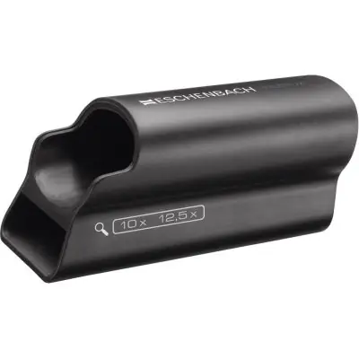 Mobase podstavec pro lupu s osvětlením Mobilux 45080100 a 45080125 ESCHENBACH 1511004 Speciální Cena