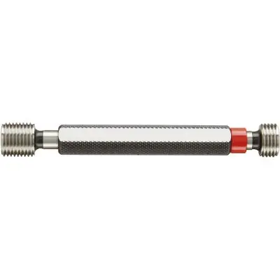 Zlevněný Mezní závitový kalibr trn UNF 5/16"-8 JBO 512466