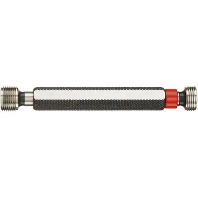 Akce Mezní závitový kalibr trn 6H M16x1,0 BOSS JBO 961-2 16,0X1,00