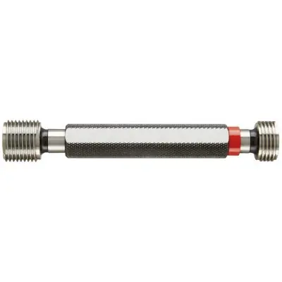 Časově Omezené Mezní závitový kalibr trn závit 1/8"-28 JBO 511589