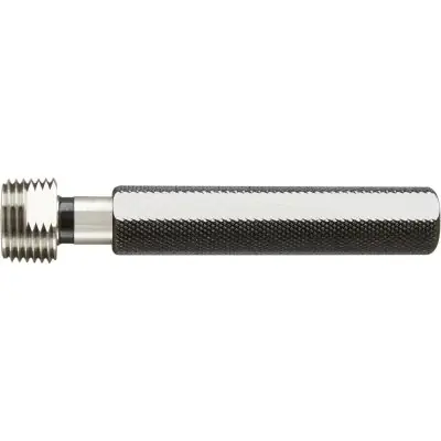 Mezní závitový kalibr trn NPT 3/8"-18 JBO 512510 Nakupujte Hned
