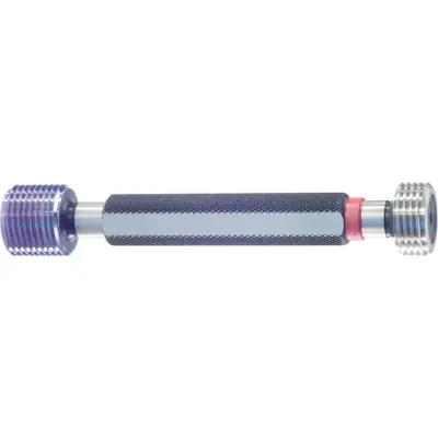Kup Teď Přesný závitníkový kalibr DL M6 BOSS JBO 512796