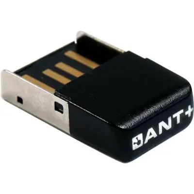 USB bezdrátový přijímač a software MAHR 4102220 Vrácení Zdarma