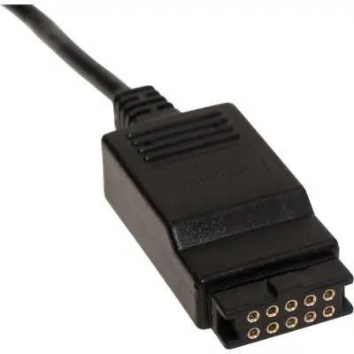 Horká Nabídka Datový kabel Digimatic pro MarCator MAHR 4102915