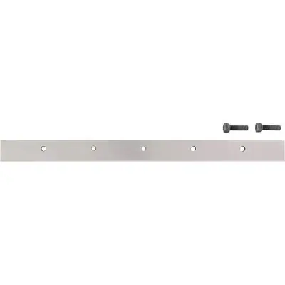 Dokud Zásoby Vydrží Měřicí můstek 200 mm Helios-Preisser 1271451
