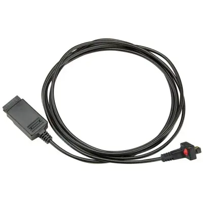 Akční Nabídka Datový kabel Digimatic FORMAT
