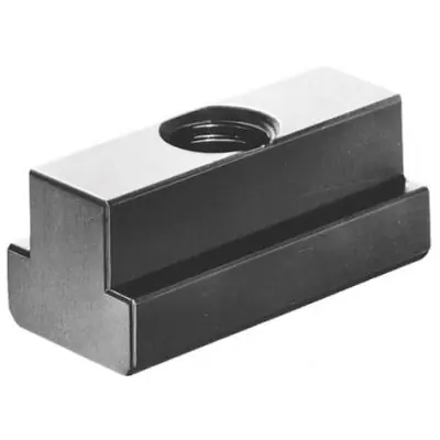 T-matice DIN508L M24x28mm AMF 84749 Výhodná Nabídka