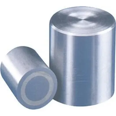 Akce Magnetický válečkový chapač 10x16mm FORMAT