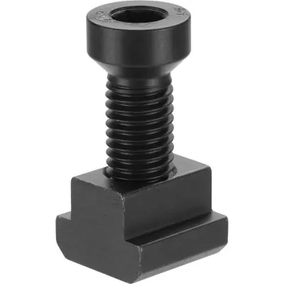 Upevňovací sada 7600BF-43 M16x18 AMF 553446 Ihned K Objednání