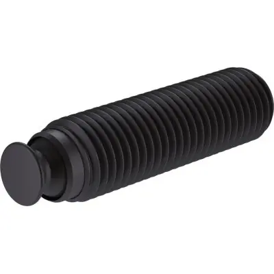 Kulový přítlačný šroub 7600S-43 AMF 553441 Autentický