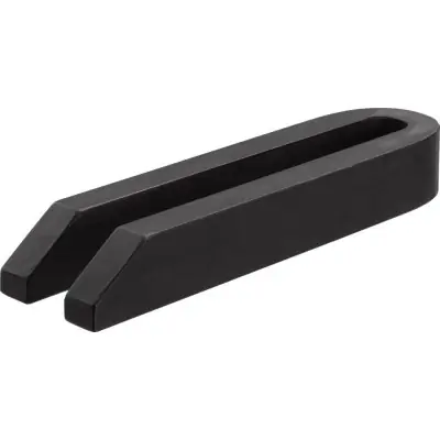 Bezpečná Platba Upínka DIN6315B 22x200mm FORMAT