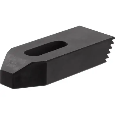 Akce Upínka DIN6314Z 18x125mm FORMAT