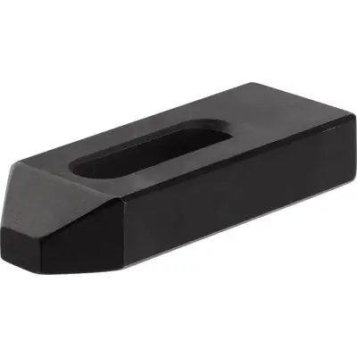 Značkový Upínka DIN6314 14x125mm FORMAT