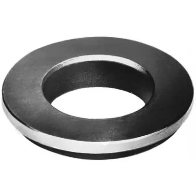 Sleva Kuličková podložka DIN6319C M8 AMF 81737
