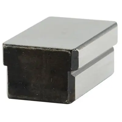 Akce T-matice DIN6323 volná 14x20mm AMF 71845