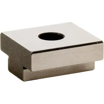 Lícovací T-matice DIN6322A 22x20mm AMF 71613 Koupit Online