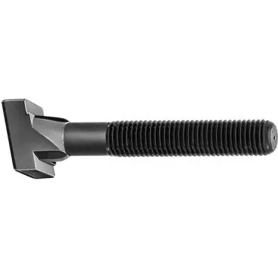 Must-Have Šroub Rhombus M12x14x50mm AMF 87296