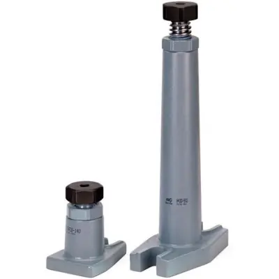 Šroubovací podpěrka rozměr 200 140-200mm AMF 72561 Akce
